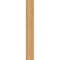 Ekena Millwork Legacy Block Smooth Outlooker, Western Red Cedar, 5 1/2"W x 36"D x 40"H OUT06X36X40LEC05SWR - alternate 3